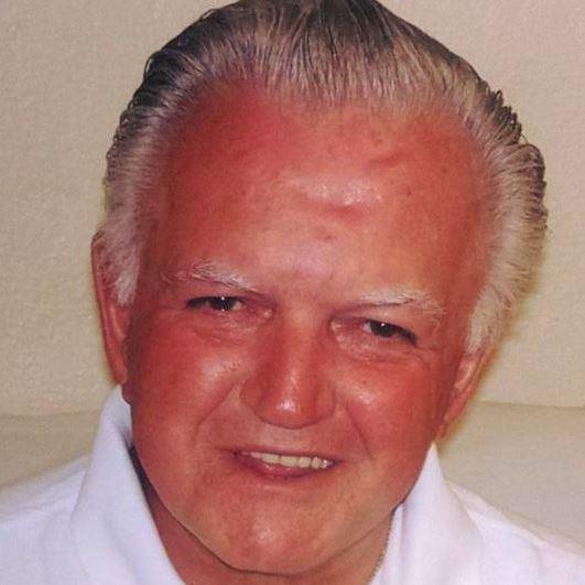 Tommy Young's Classmates® Profile Photo
