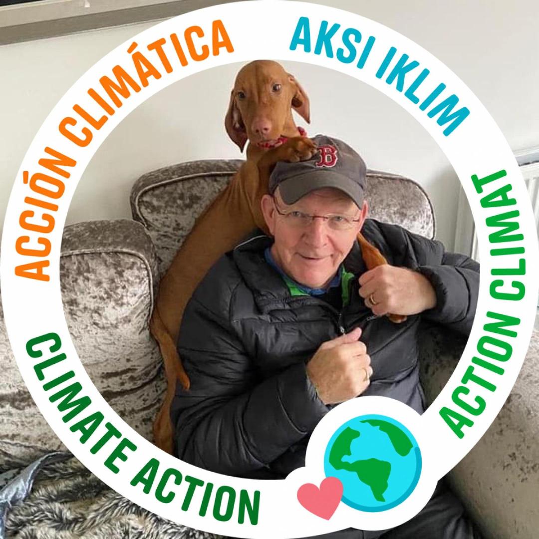 Barry Williams's Classmates® Profile Photo