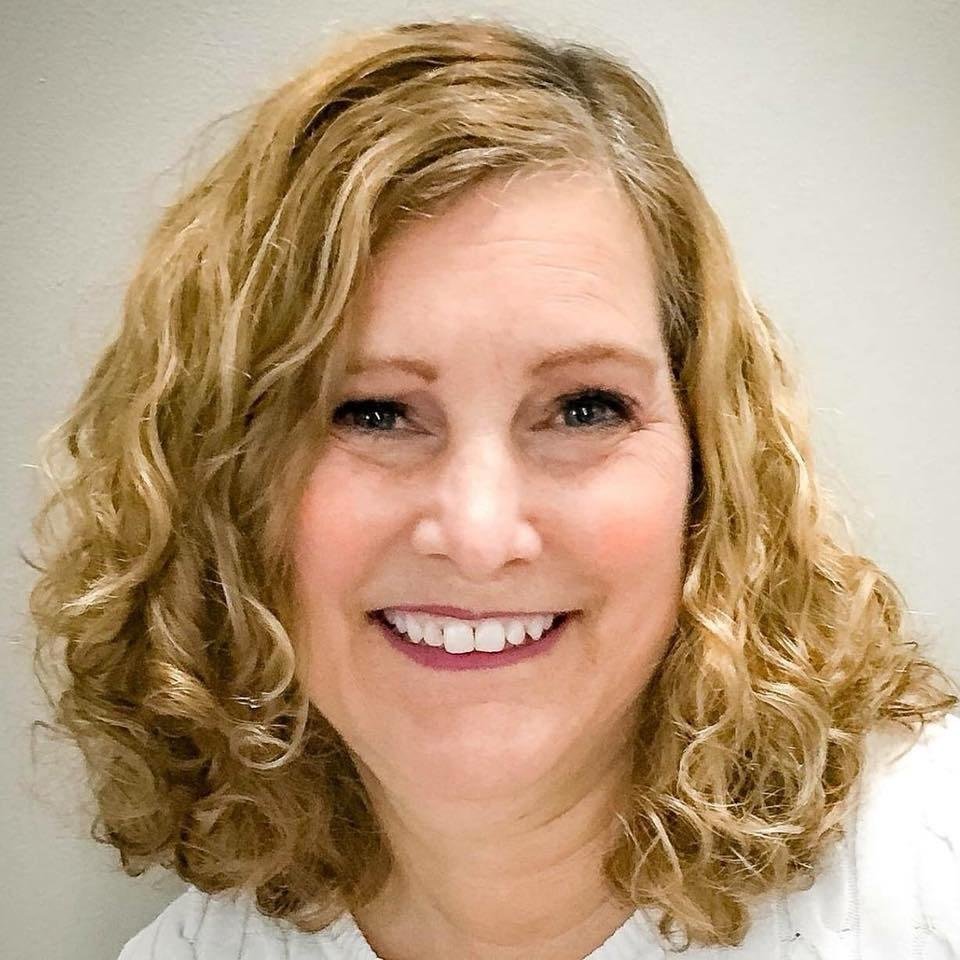 Amy Shepard's Classmates® Profile Photo
