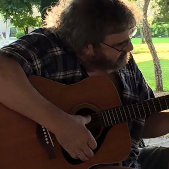 Ron Saberton's Classmates® Profile Photo