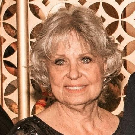 Beverly Vilos's Classmates® Profile Photo