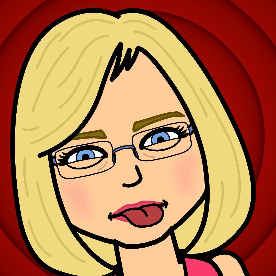 Neva Stynski's Classmates® Profile Photo