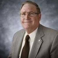 Edward Reynolds