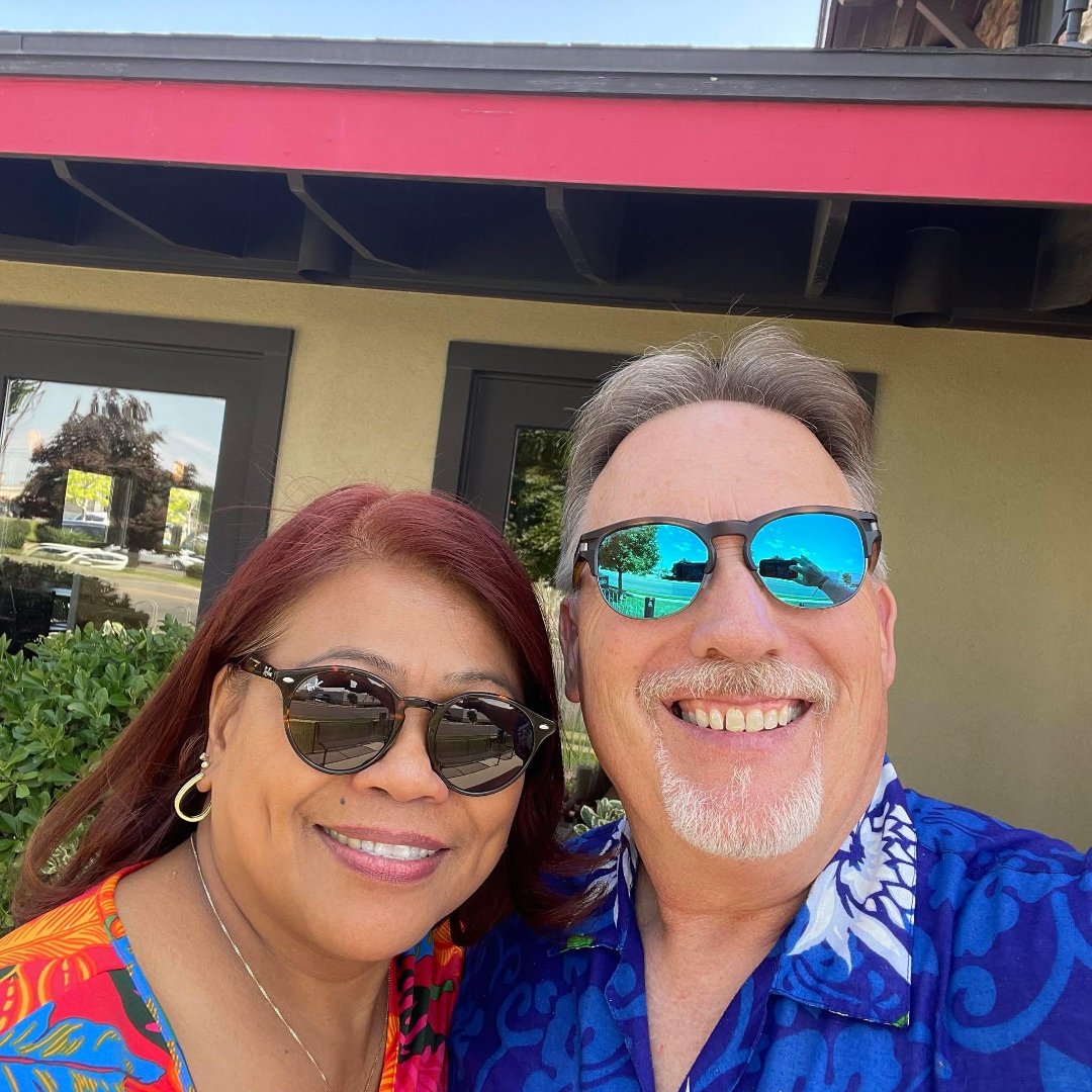 Robert Sikes's Classmates® Profile Photo