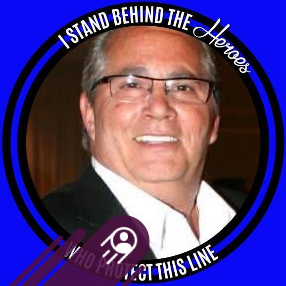 Michael Mazzone's Classmates® Profile Photo