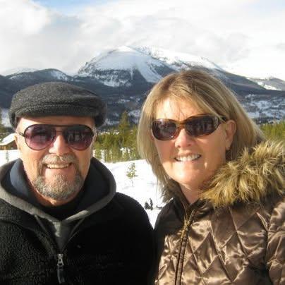 Christopher Hill's Classmates® Profile Photo