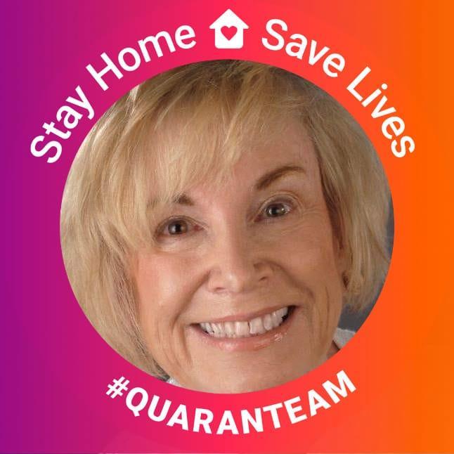 sharon cutler's Classmates® Profile Photo