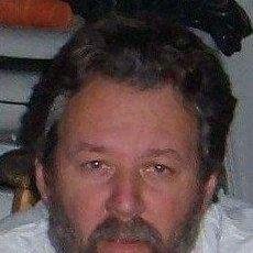 John Dadey's Classmates® Profile Photo