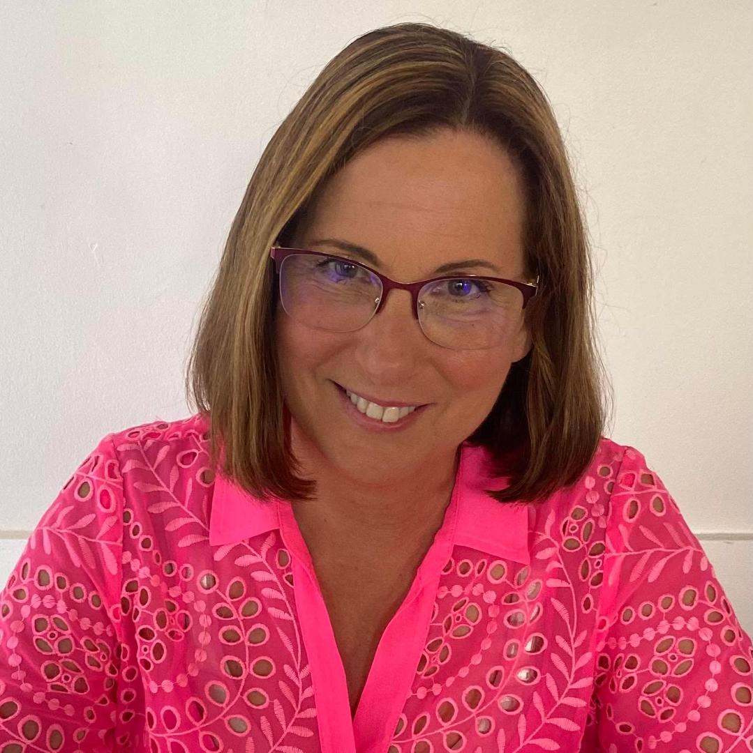 Donna Cortes's Classmates® Profile Photo
