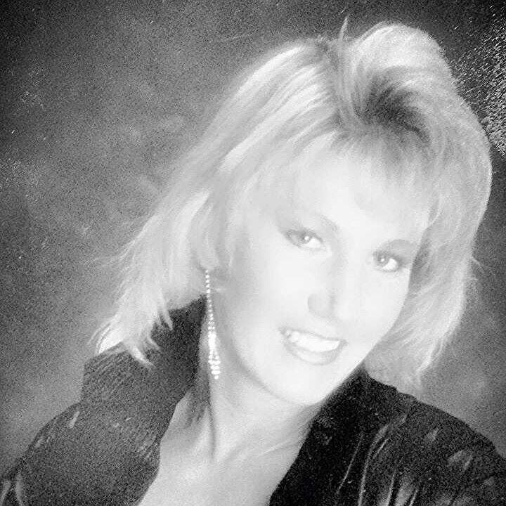 Corie Goodman's Classmates® Profile Photo
