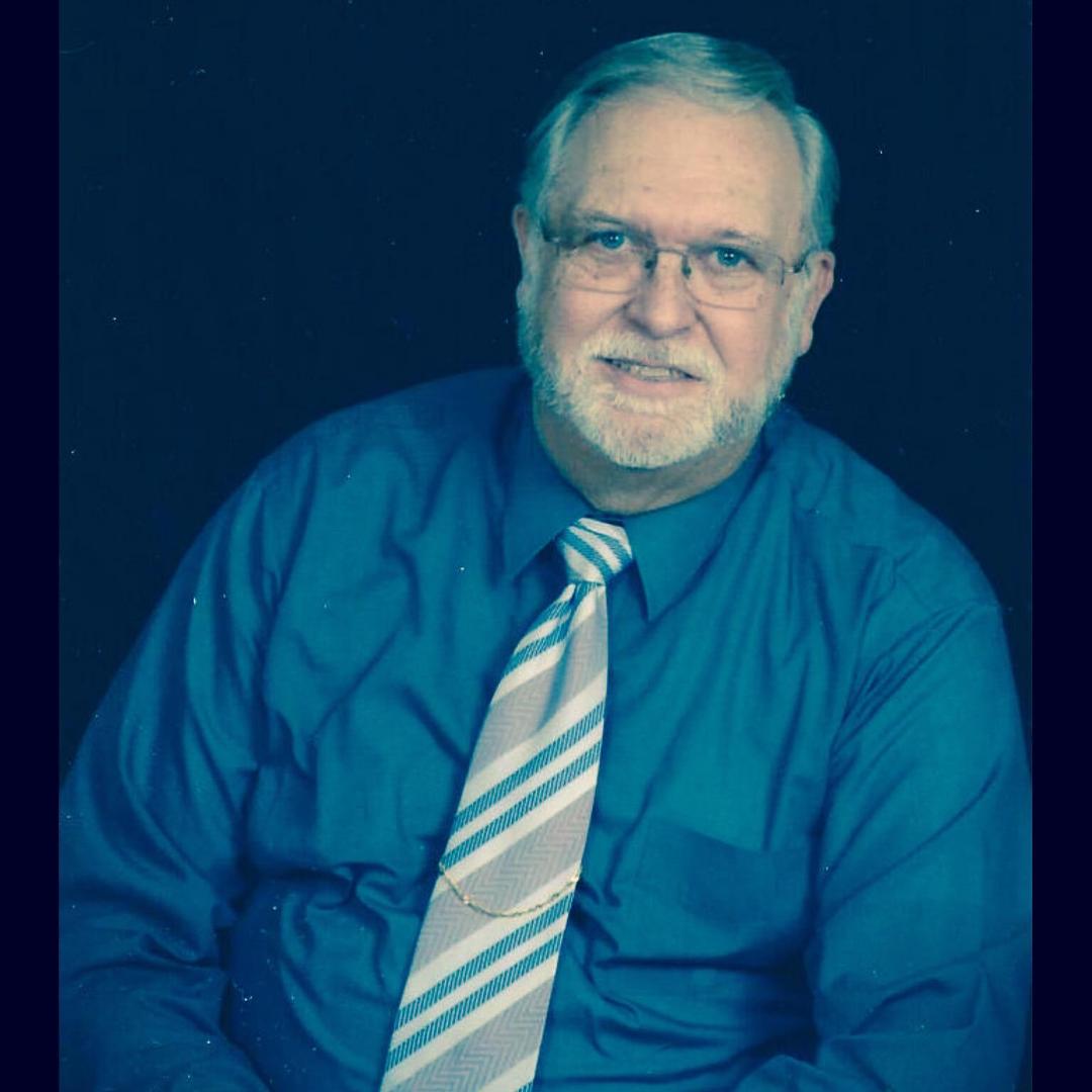 Bruce Clemans's Classmates® Profile Photo