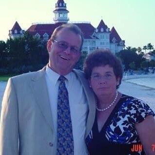 Joyce Macke's Classmates® Profile Photo