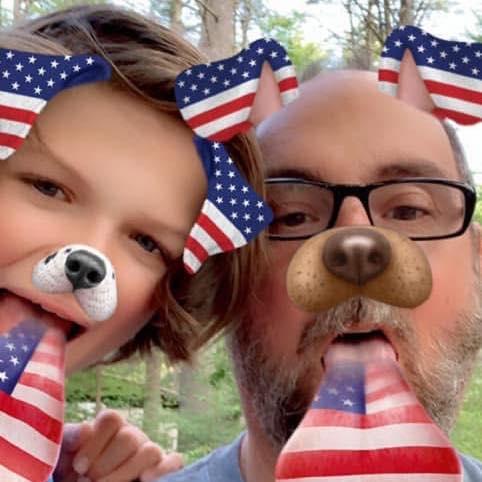 Robert Connolly's Classmates® Profile Photo