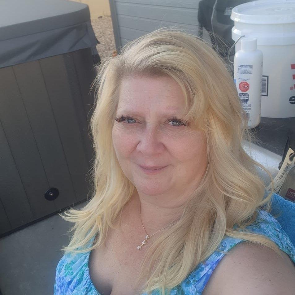 Jennifer Hennager's Classmates® Profile Photo