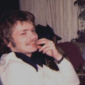 Gary Porter's Classmates® Profile Photo