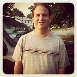 Mike Dailey's Classmates® Profile Photo