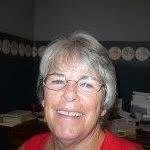 Terry Brooks's Classmates® Profile Photo