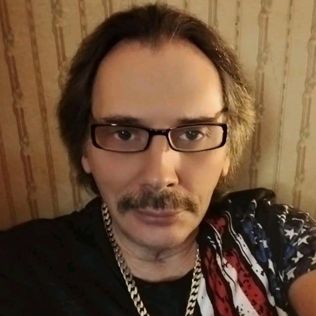 daniel rinaldi's Classmates® Profile Photo