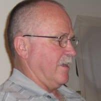 Ron Hill's Classmates® Profile Photo