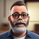Peter Janney's Classmates® Profile Photo