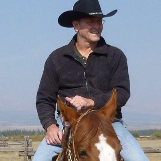 Rod Schmidt's Classmates® Profile Photo