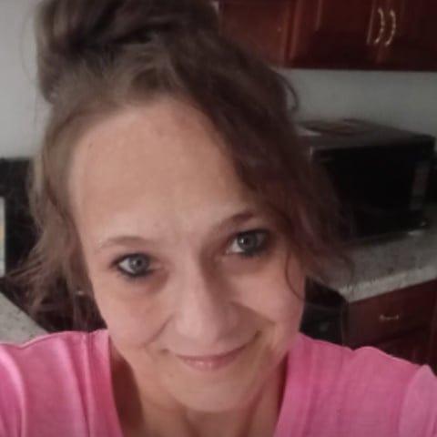 Bobbie Crissman's Classmates® Profile Photo