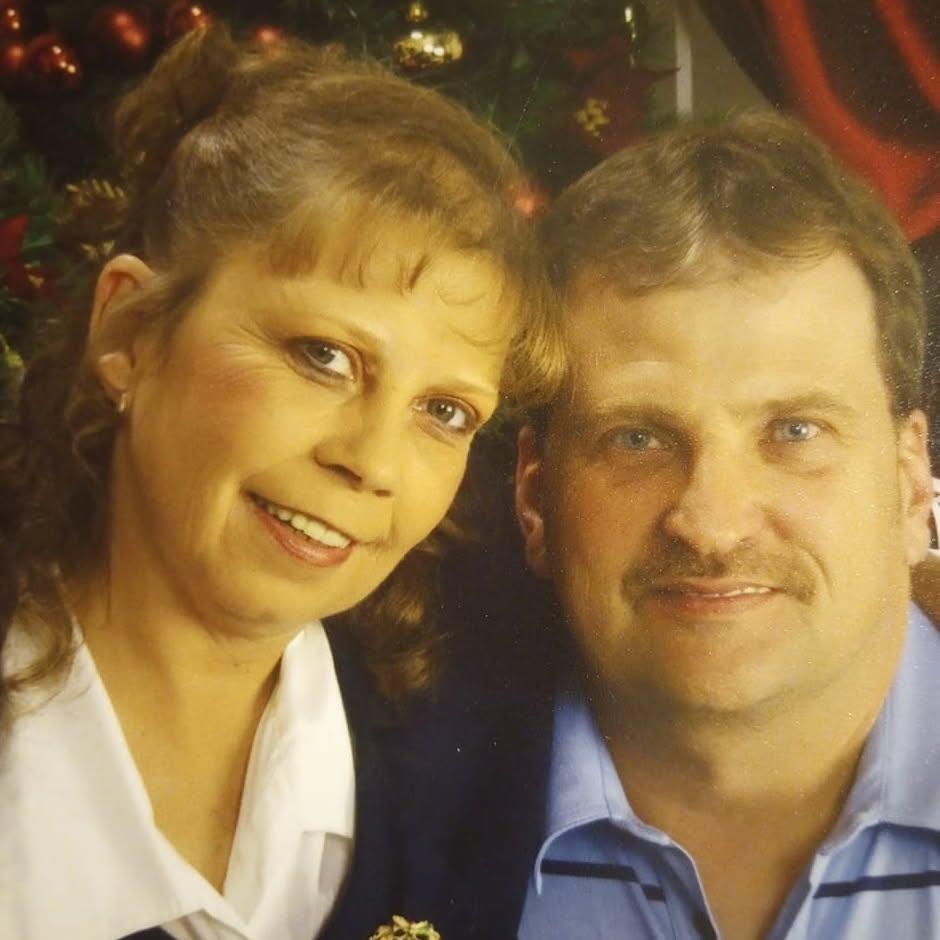 Rusty Smith's Classmates® Profile Photo