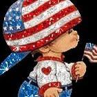 Danny Steigerwalt's Classmates® Profile Photo