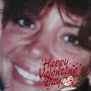 Nancy Karczewski's Classmates® Profile Photo