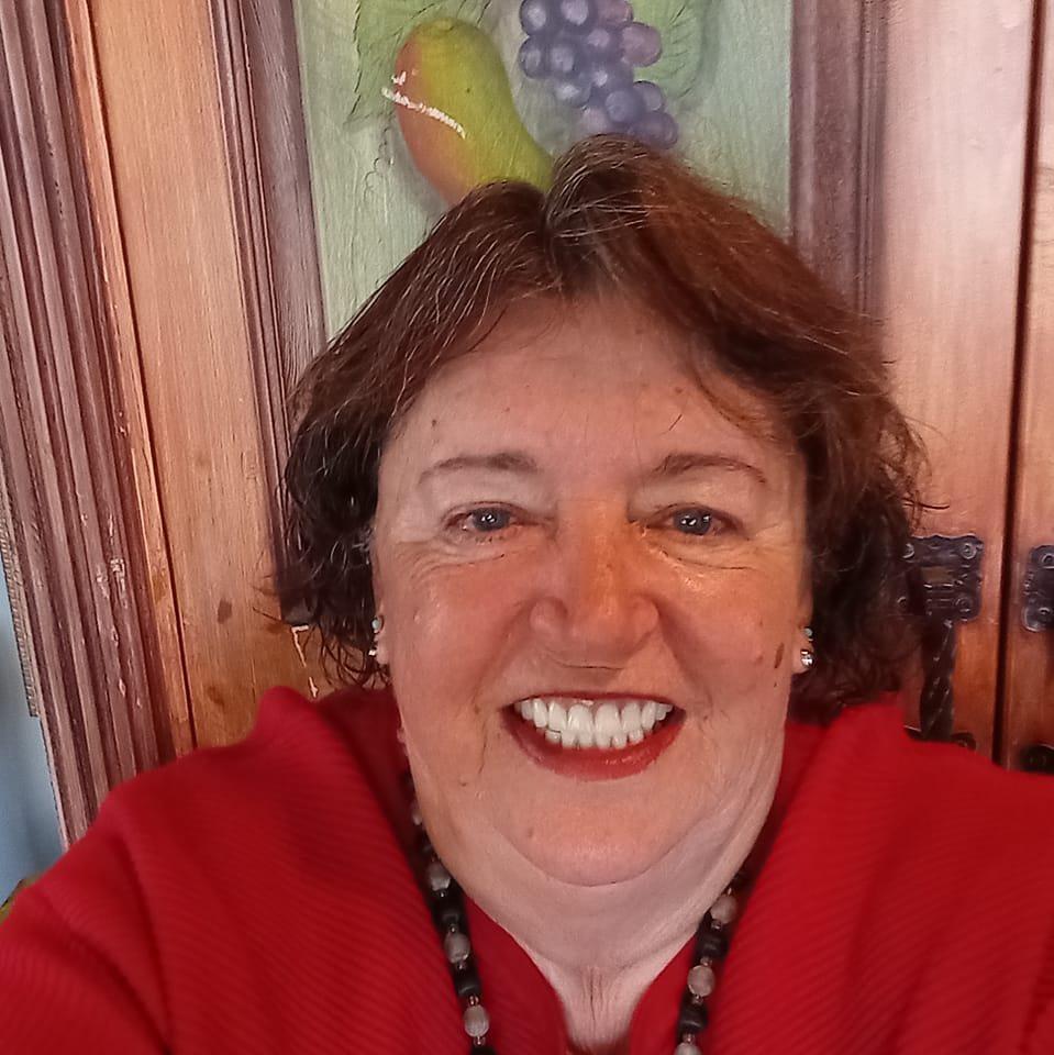 sandra howard's Classmates® Profile Photo