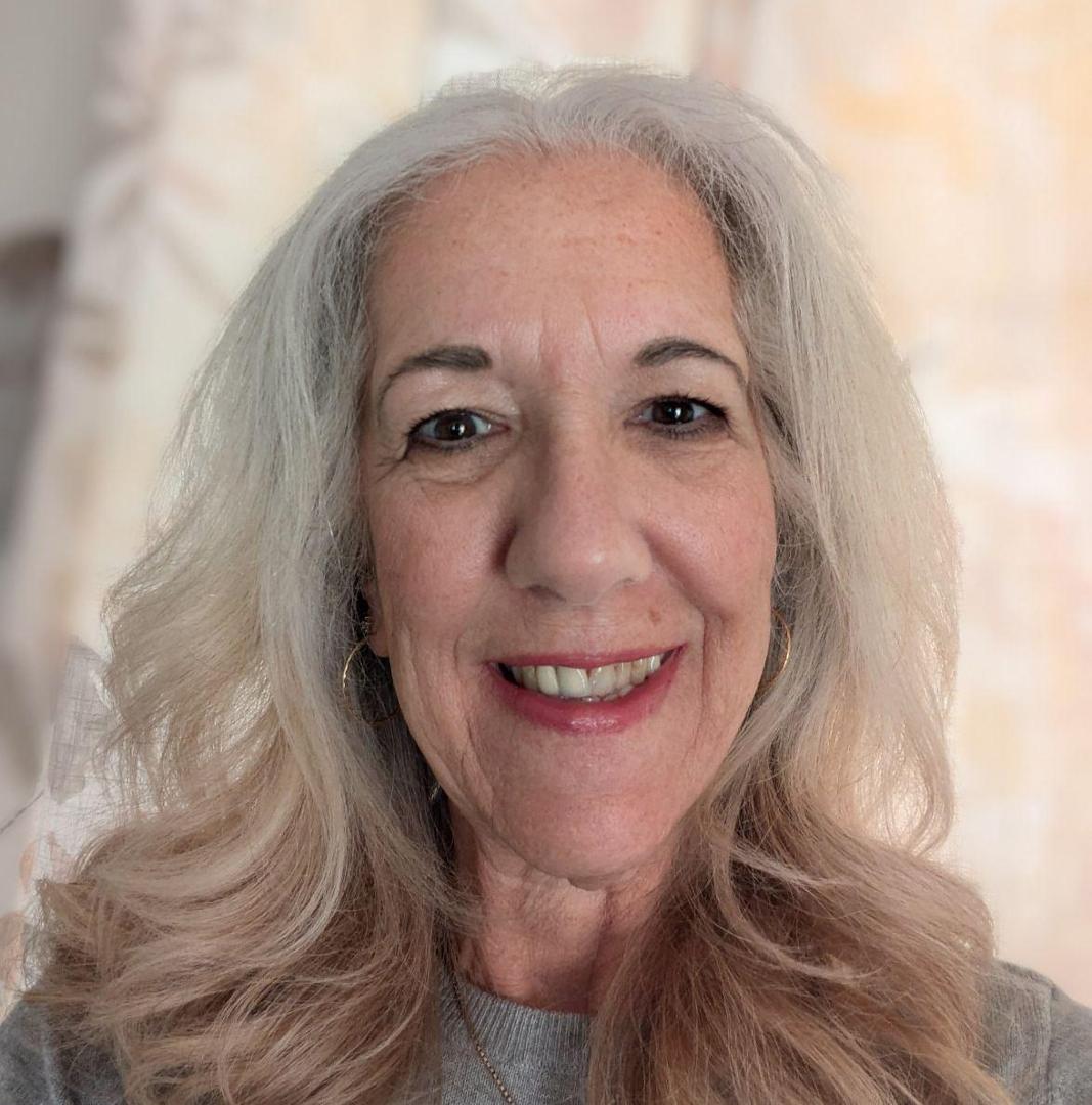Barbara Cassidy's Classmates® Profile Photo
