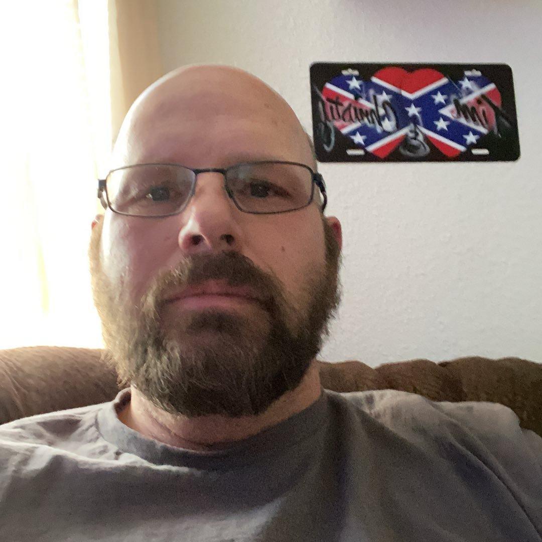 Timothy White's Classmates® Profile Photo