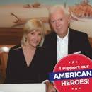 Harold Paton's Classmates® Profile Photo
