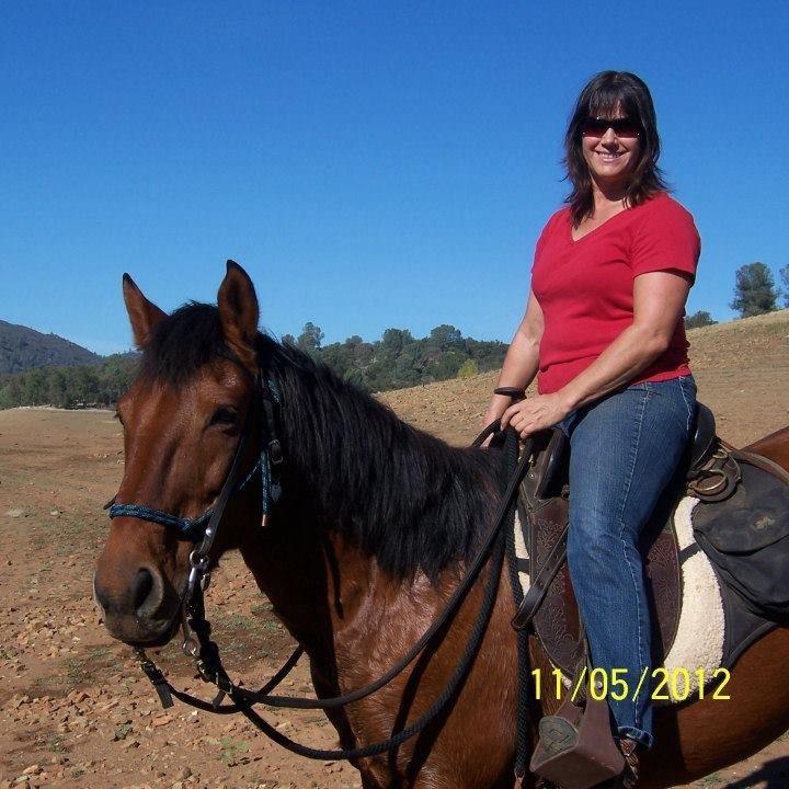 Barbara Pingree-Alessio's Classmates® Profile Photo
