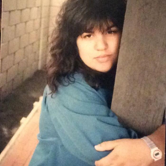 Lori Cabanas's Classmates® Profile Photo