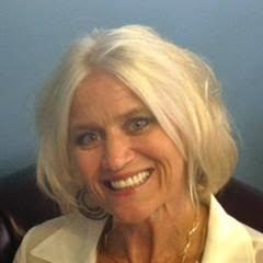 Robin Schmidt's Classmates® Profile Photo