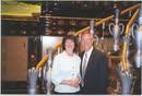 Robert Lucas's Classmates® Profile Photo