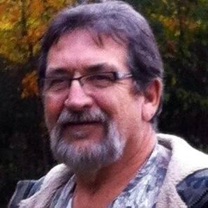 Frank Corbin's Classmates® Profile Photo