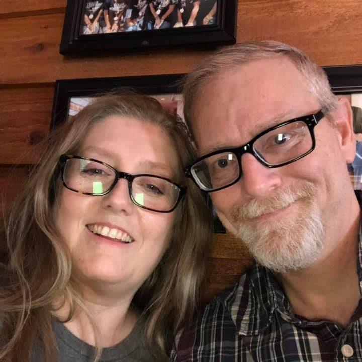 Scott Porter's Classmates® Profile Photo