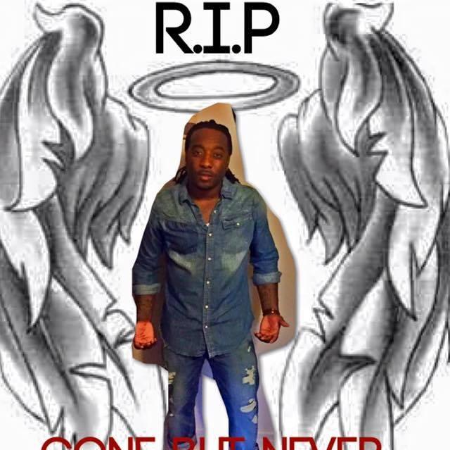 kenneth larkin's Classmates® Profile Photo
