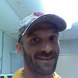 todd johnson's Classmates® Profile Photo