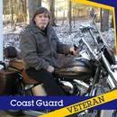 John Cogar's Classmates® Profile Photo