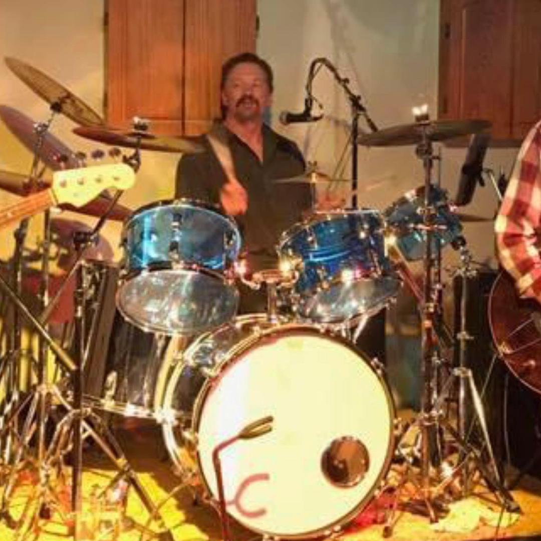 Randy Morton's Classmates® Profile Photo