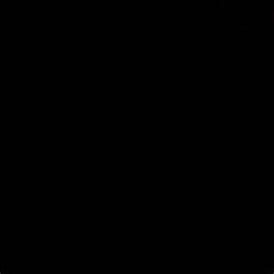 John S. Drew's Classmates® Profile Photo