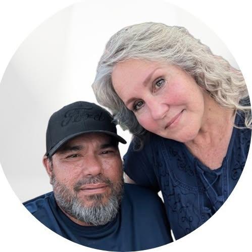 Eugene Boyle's Classmates® Profile Photo