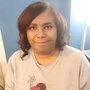Sonja Hunter's Classmates® Profile Photo