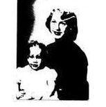 Constance Parlin's Classmates® Profile Photo