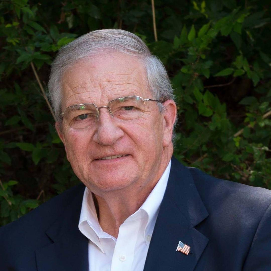 Ray Davis's Classmates® Profile Photo