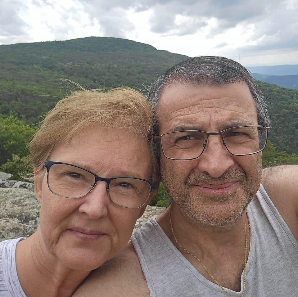 Daniel Mammone's Classmates® Profile Photo