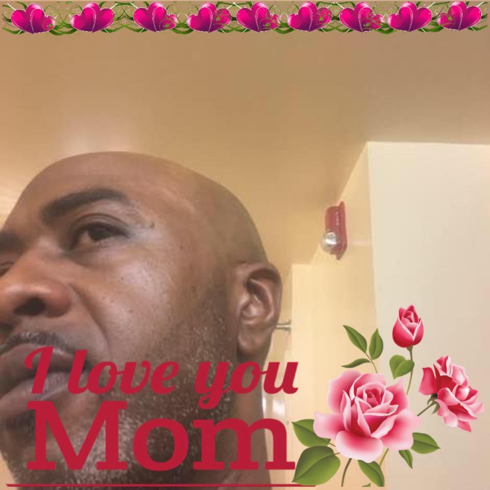 Tchaka King's Classmates® Profile Photo